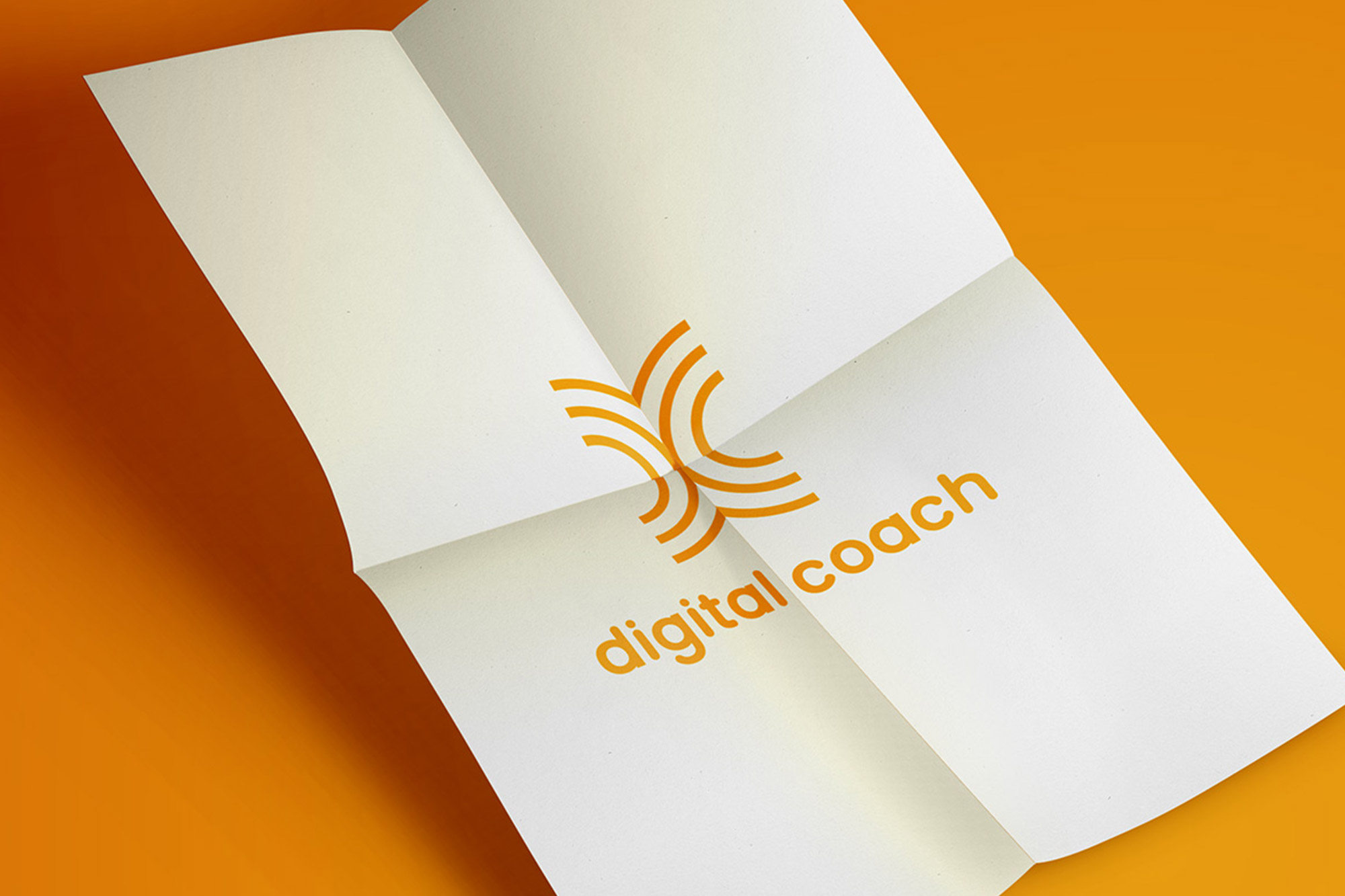 Digital Coach