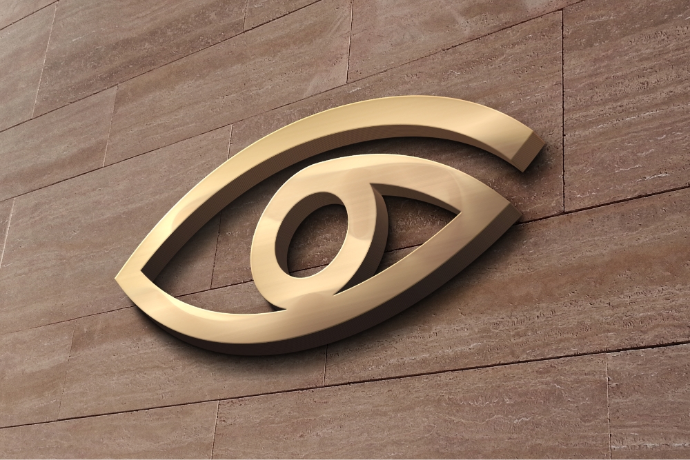 Graduate Optometrists